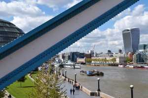 LONDON-BRIDGE (26)